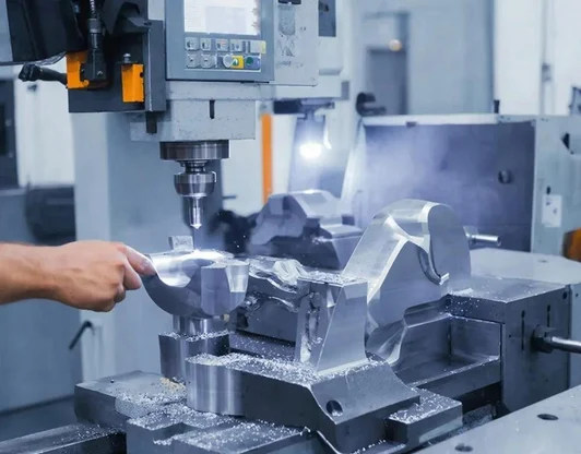 Актуальность производства в Туле